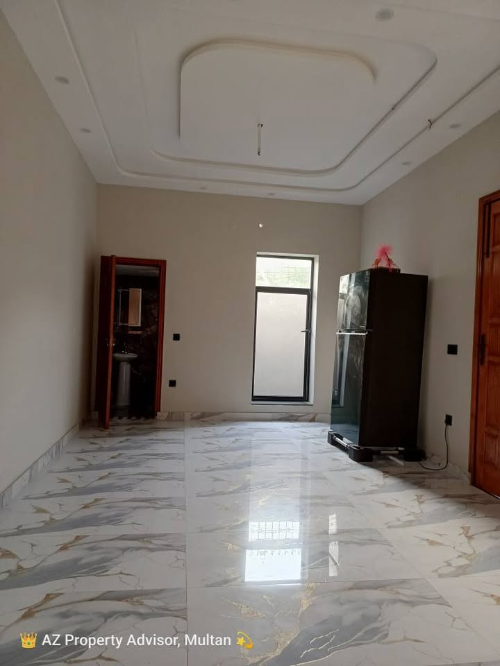 555877101_4090198417907207_7699571898972912652_n