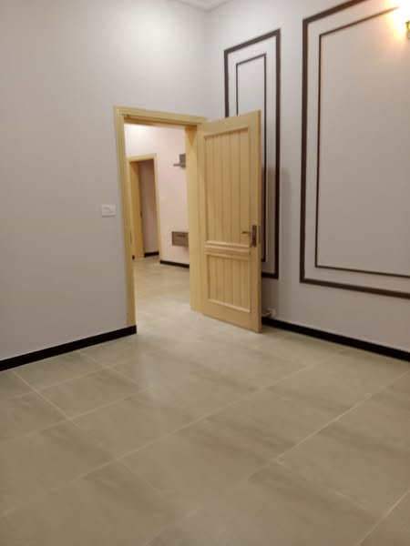 555880080_25063442999915660_8931599597300001828_n