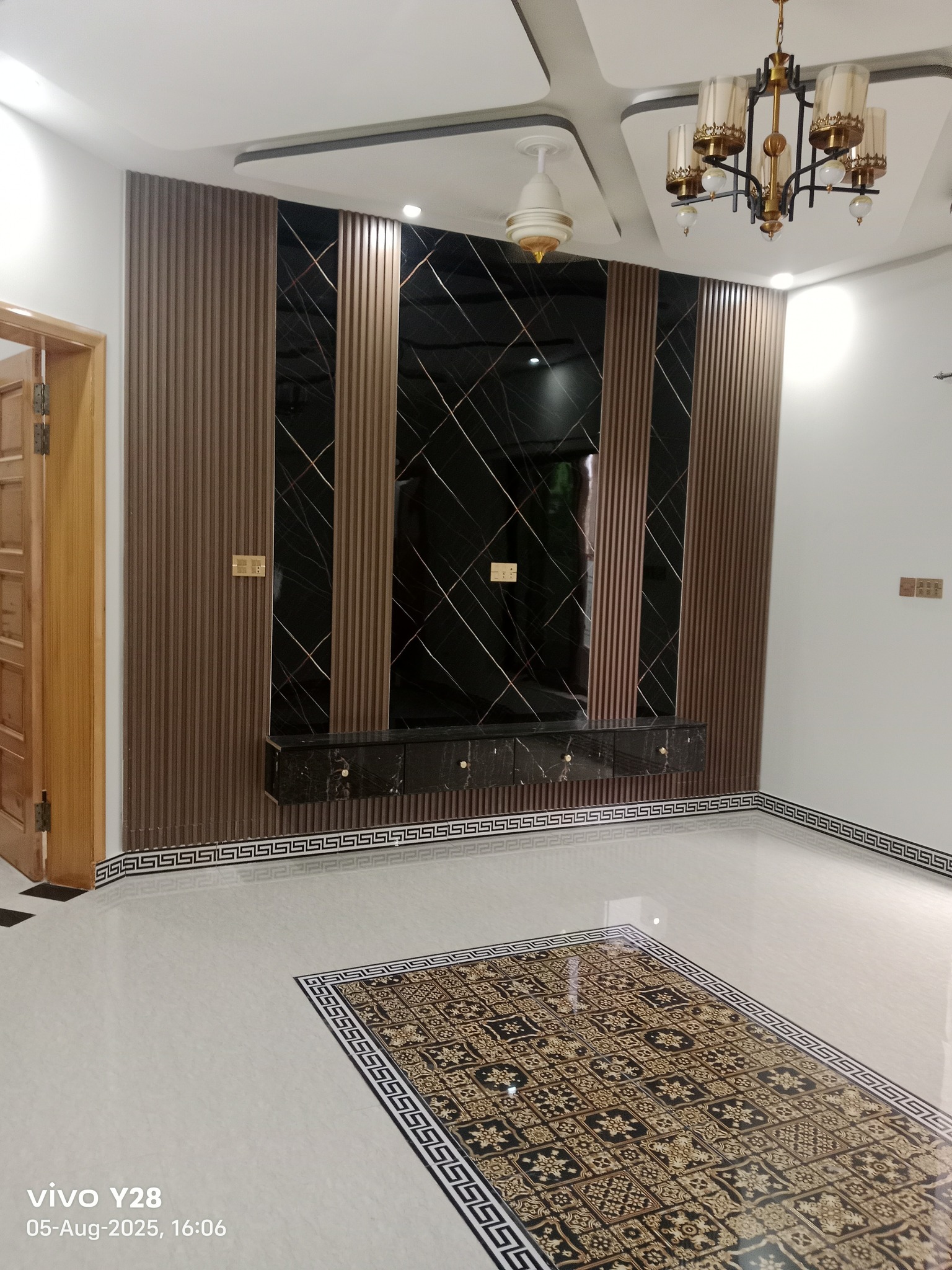 555880084_25081421868117773_3269350784864117841_n