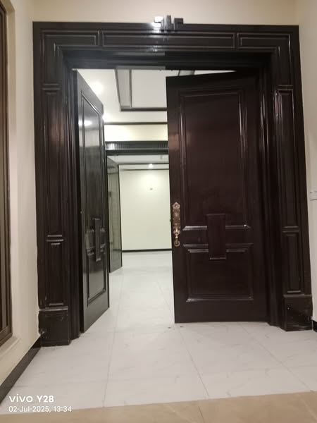 555891265_25076625518597408_8128028148383448879_n