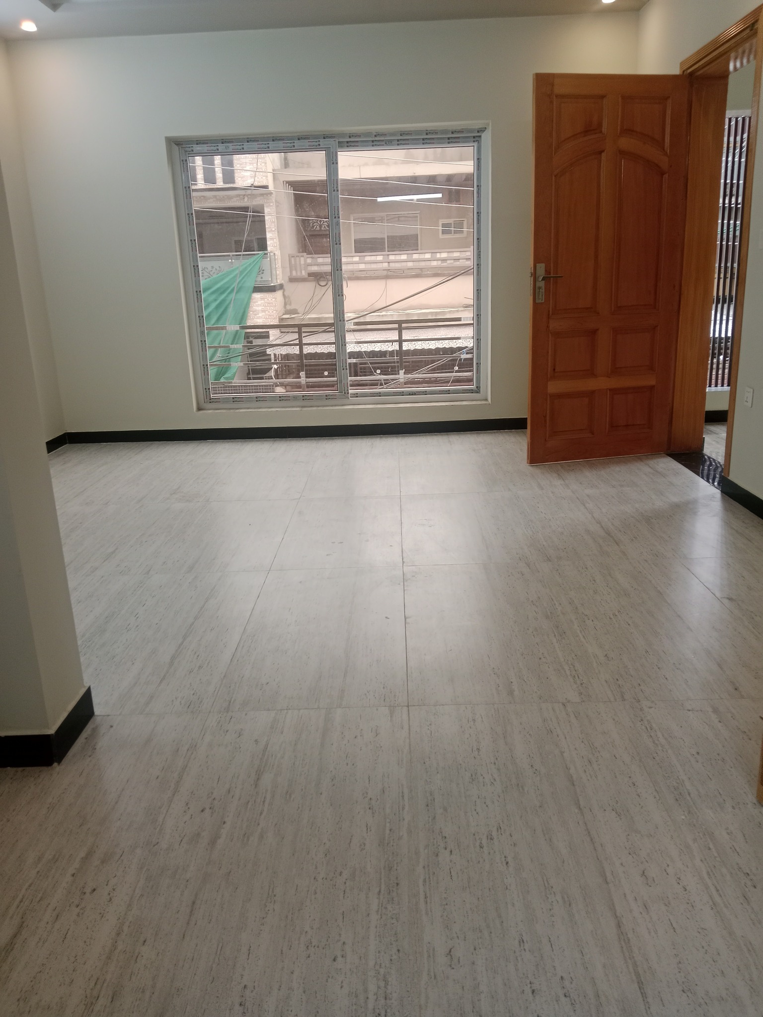 555913778_25063229989936961_7091785086369799073_n