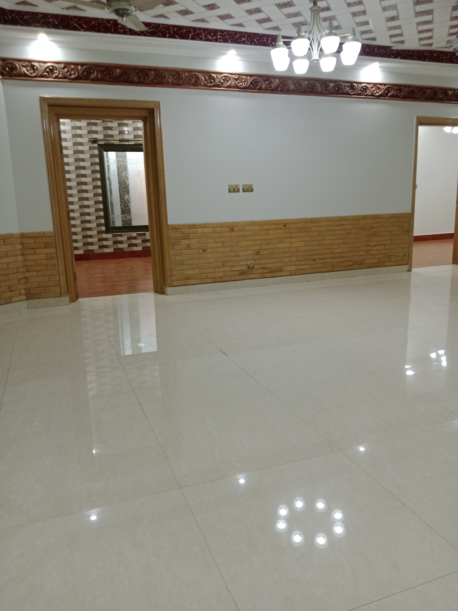 555927561_25076570925269534_9090338383714855146_n