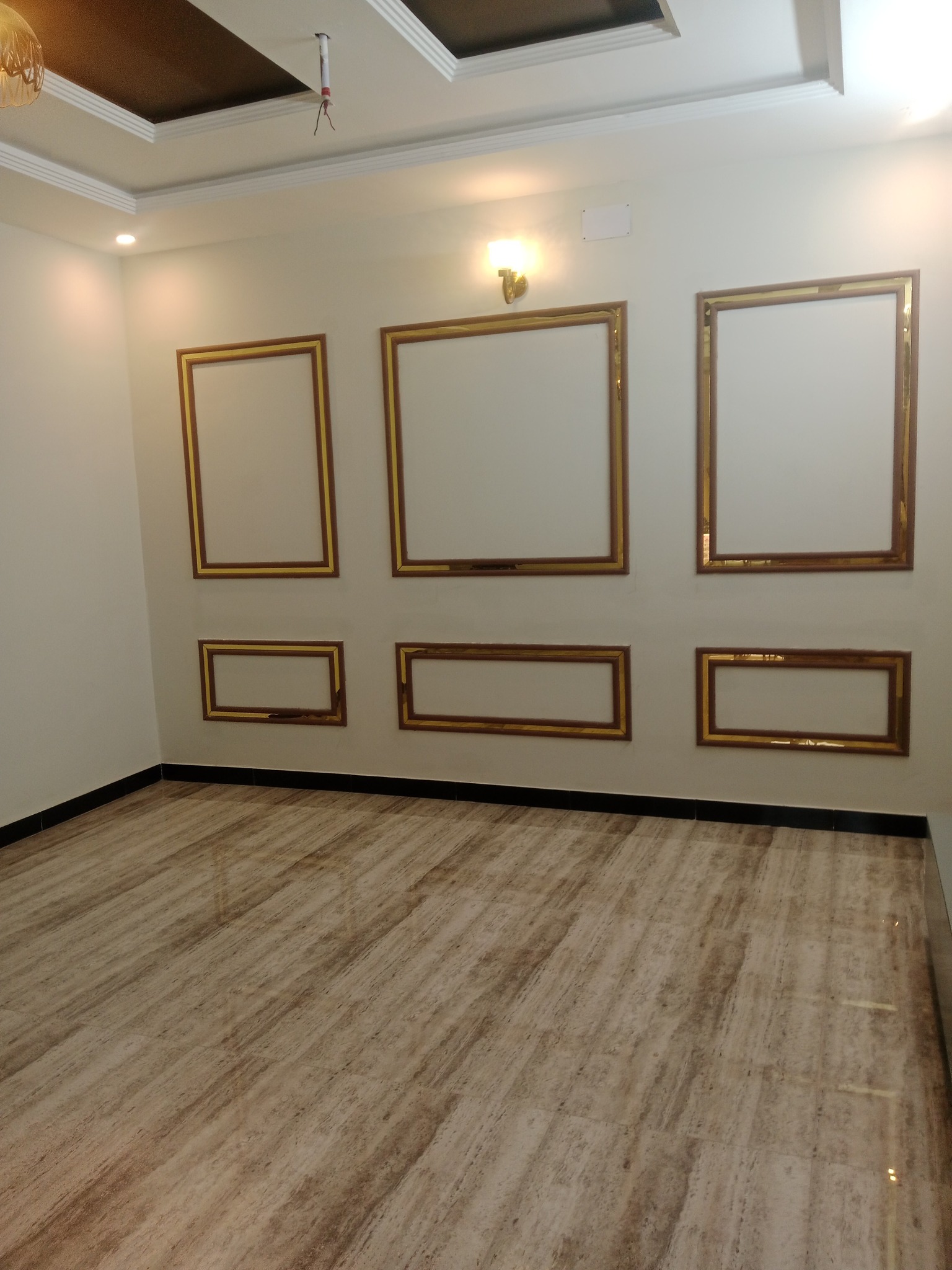 555938415_25063388803254413_3171129322616308464_n