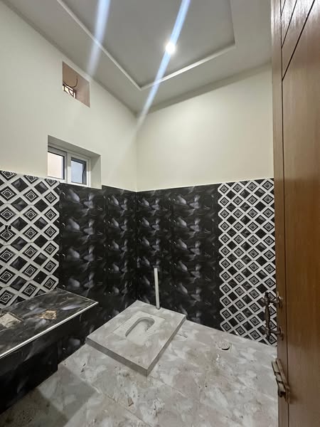 555941914_122193787640327488_7266405929942569890_n