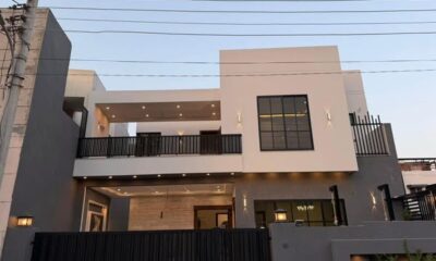 555949206_809111265401667_7147460441006901553_n