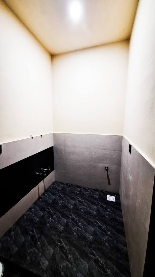 555949914_781556441281460_6398314959871343492_n