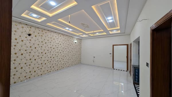 555950525_122265642158224523_4296925143309973302_n