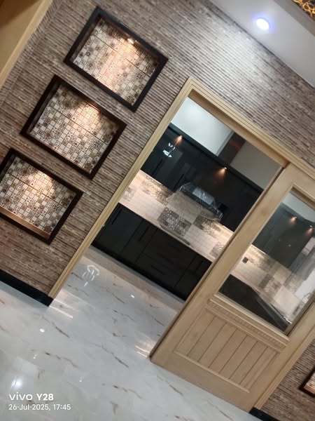 555971496_25076653568594603_7685458961965655392_n