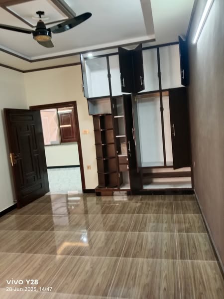 555977248_25076602168599743_873581941262972161_n