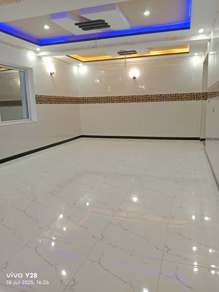 555980454_25071917109068249_7911350706074642923_n