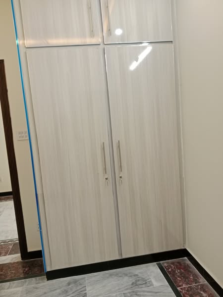 555982682_25076472888612671_2844327864761799607_n