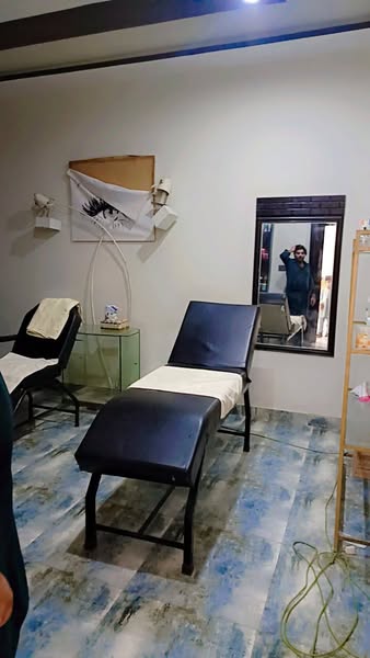 555992366_122265611972224523_2566851642748844807_n