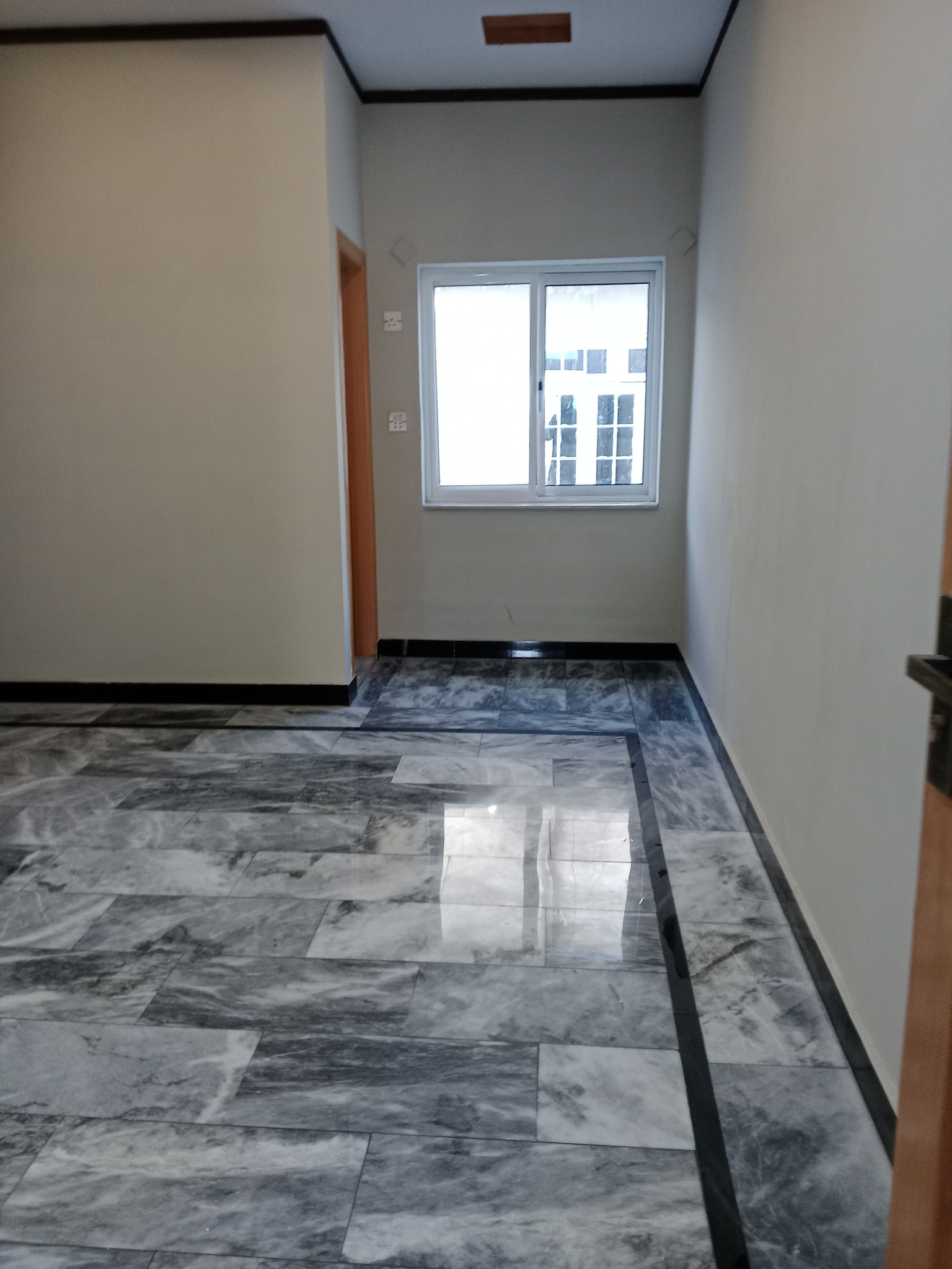 556017513_25072581839001776_6527554430568904709_n