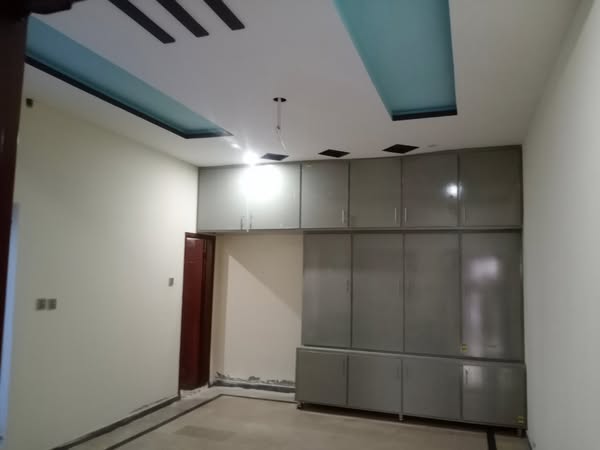 556022004_1116690250611036_1454070566365441301_n