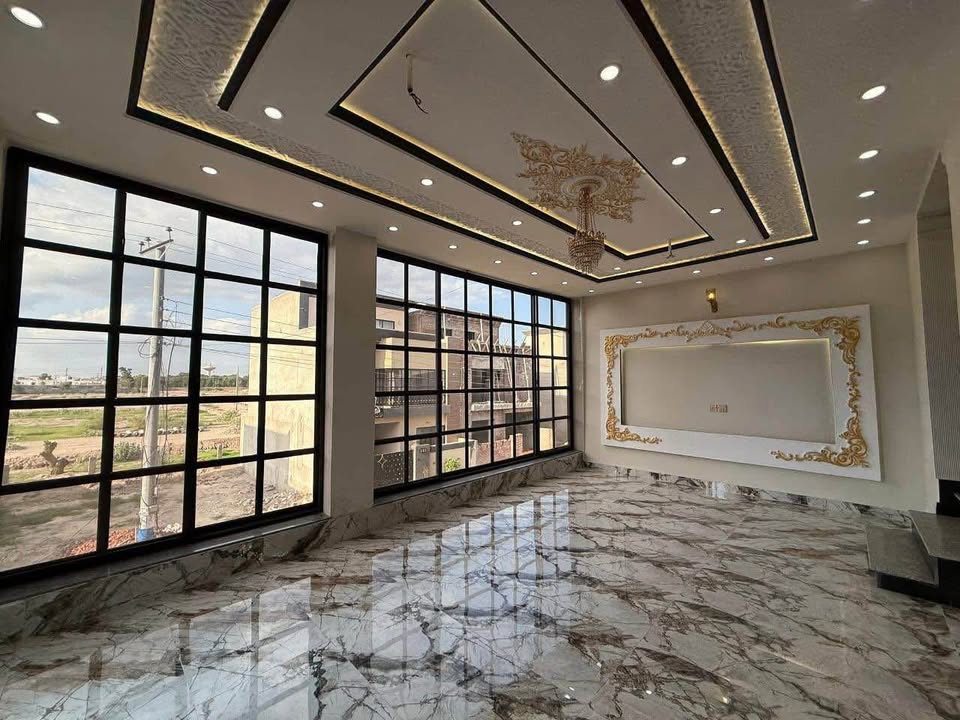 556022235_809109425401851_1297933368349839148_n