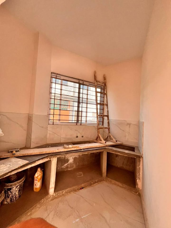 556025151_3788120104822223_7983038742336521667_n