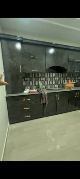 556025858_781556391281465_236727478973906647_n