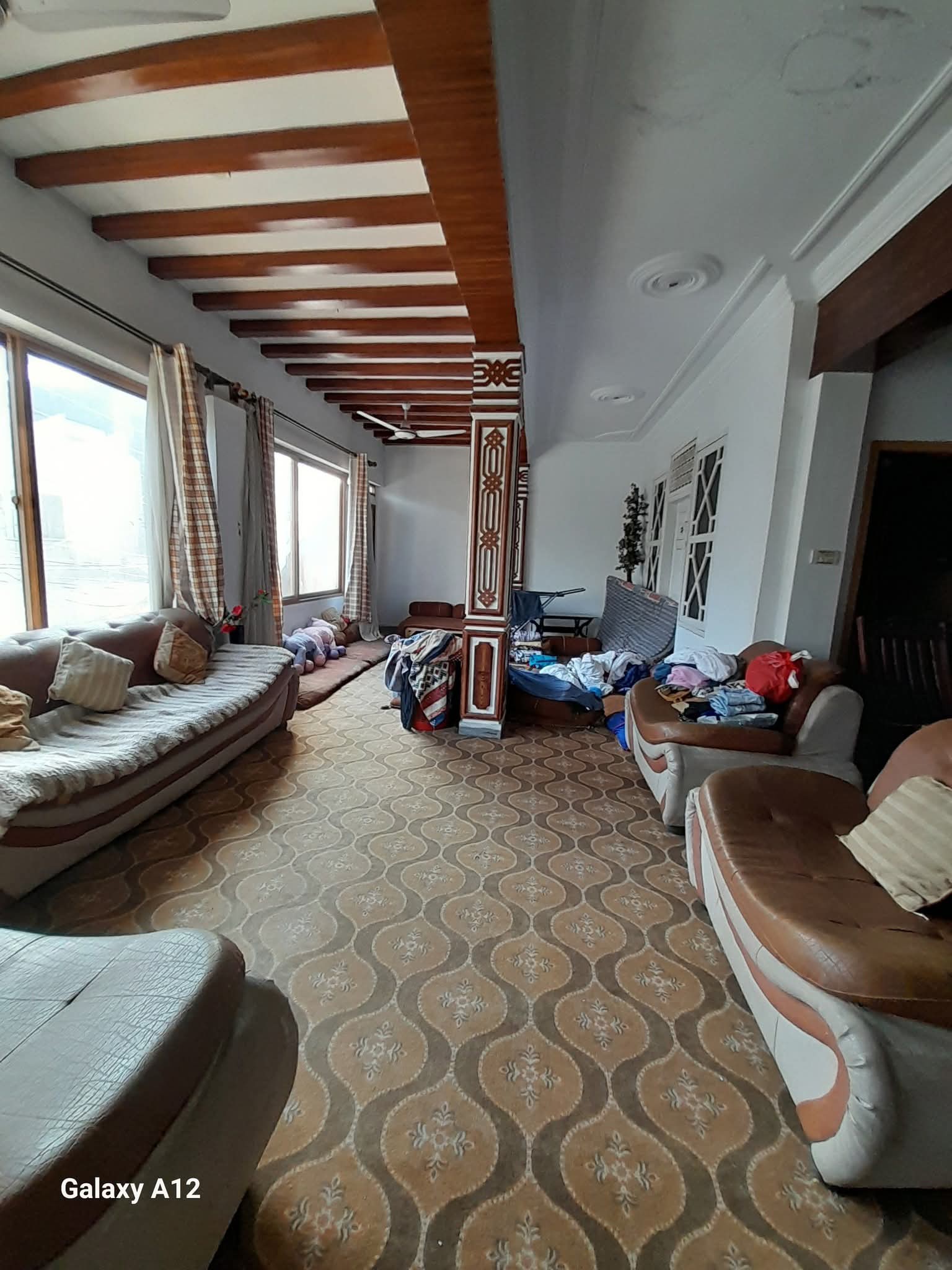 556026947_122253053396080323_2128629452774495187_n