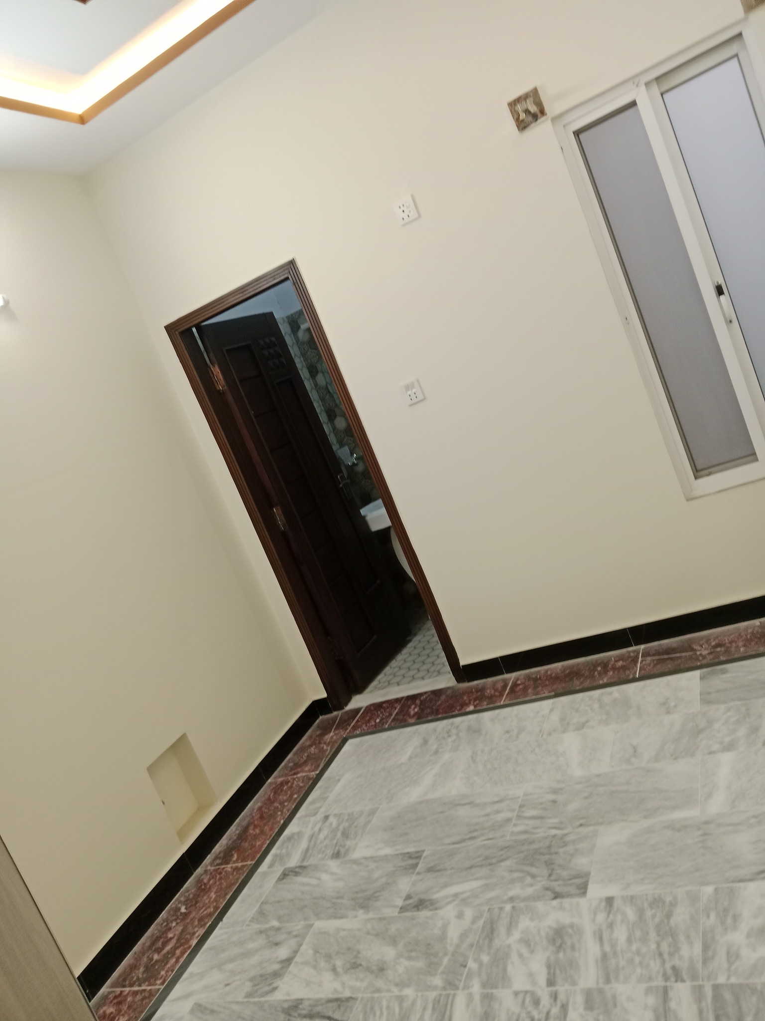 556029068_25076473781945915_3118409737595378503_n