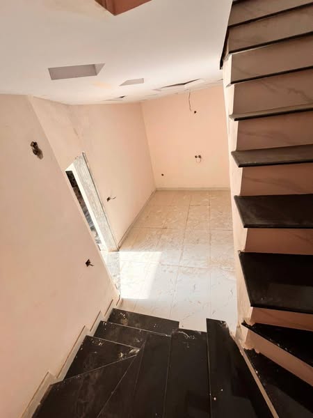 556030328_3788119571488943_1415891009171885015_n