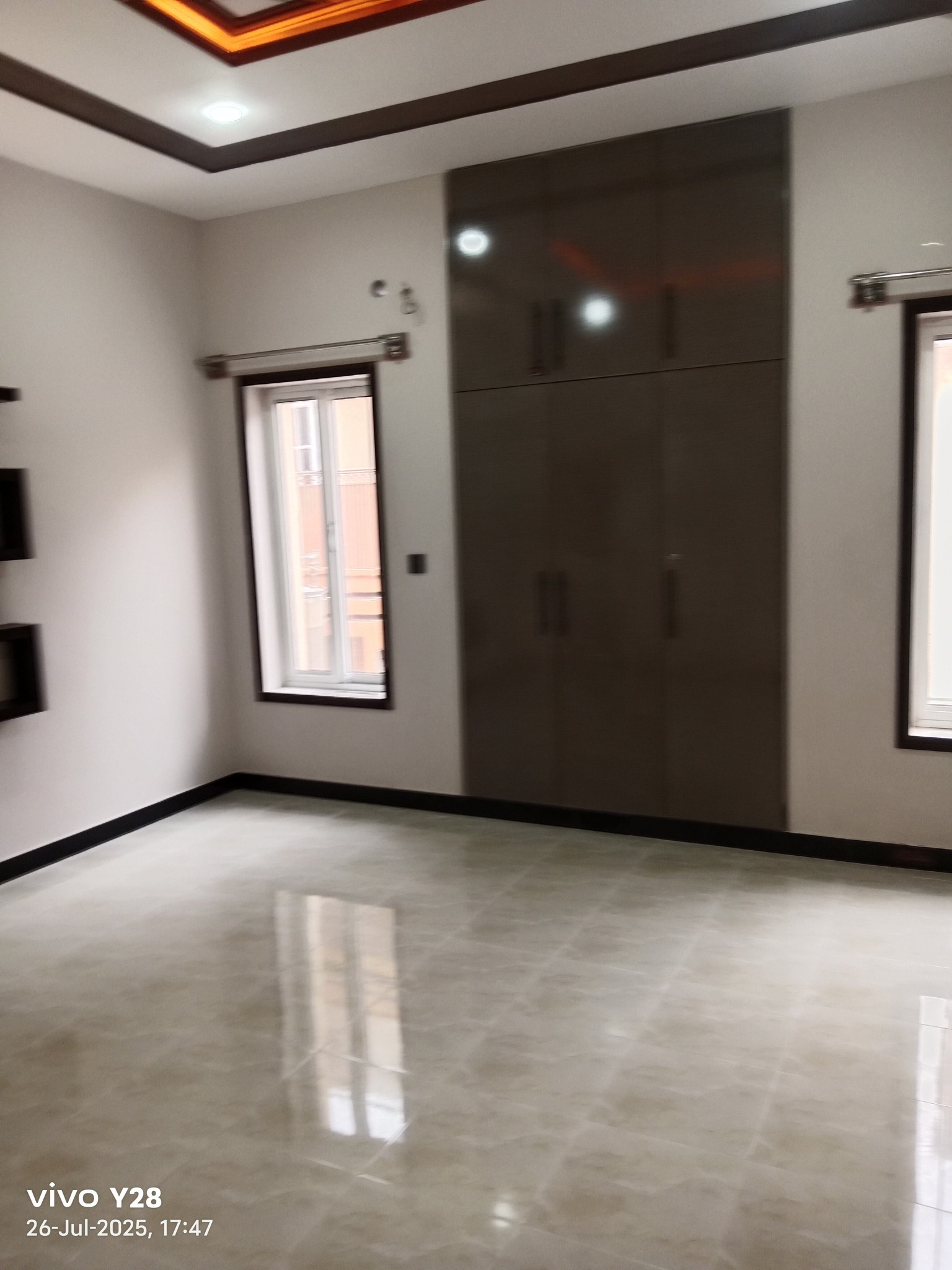 556031320_25076659395260687_4010383459997774702_n