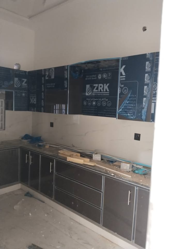 556033504_4090325721227810_1345189306158361630_n