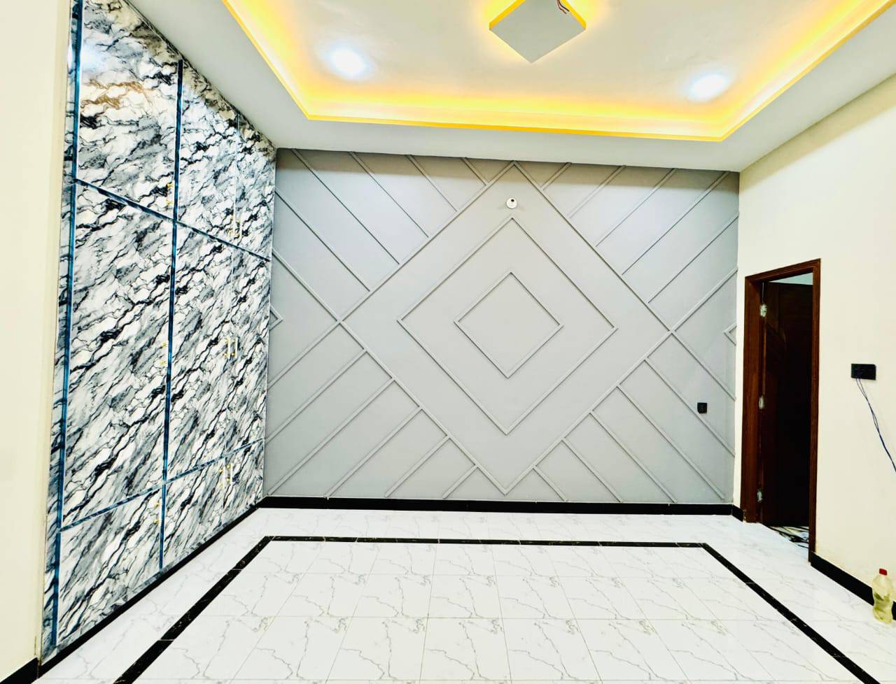 556034786_122119333454977388_7237130221778843915_n