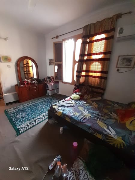 556035586_122253053174080323_2843976801659378064_n