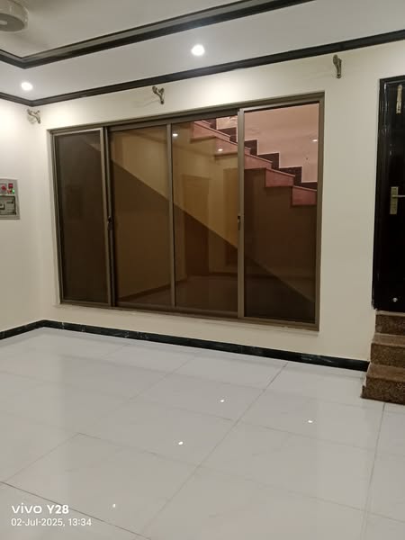 556036135_25076626291930664_7047046679994718938_n