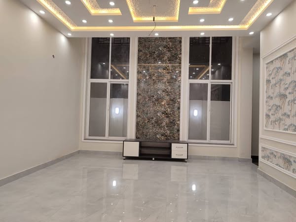 556037160_122105217639014109_254193587865820007_n