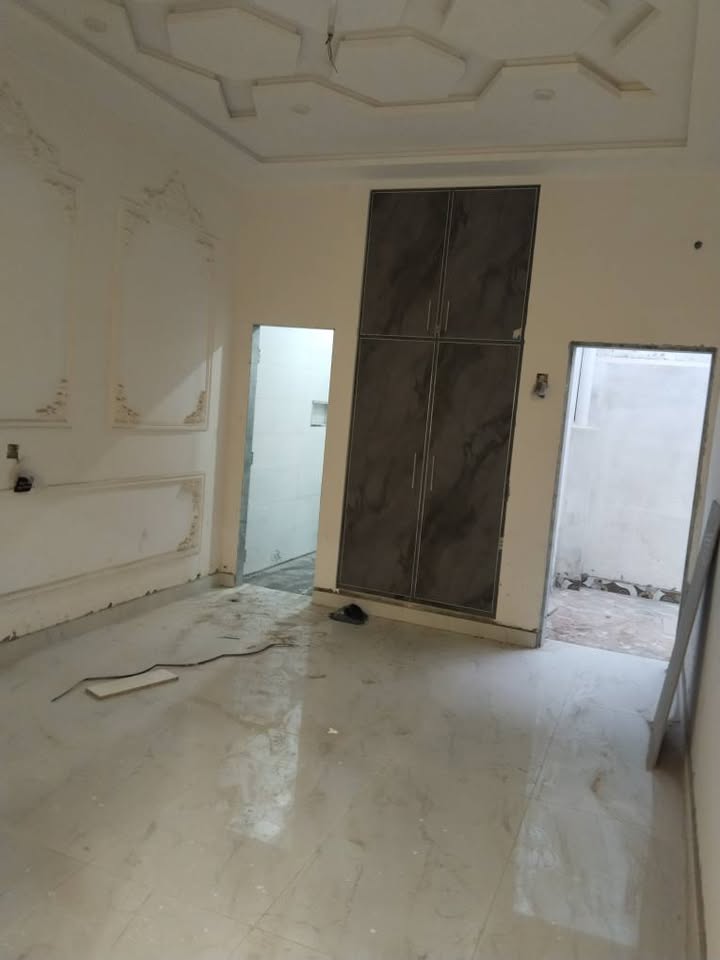 556037832_4090326841227698_2940868210889926189_n