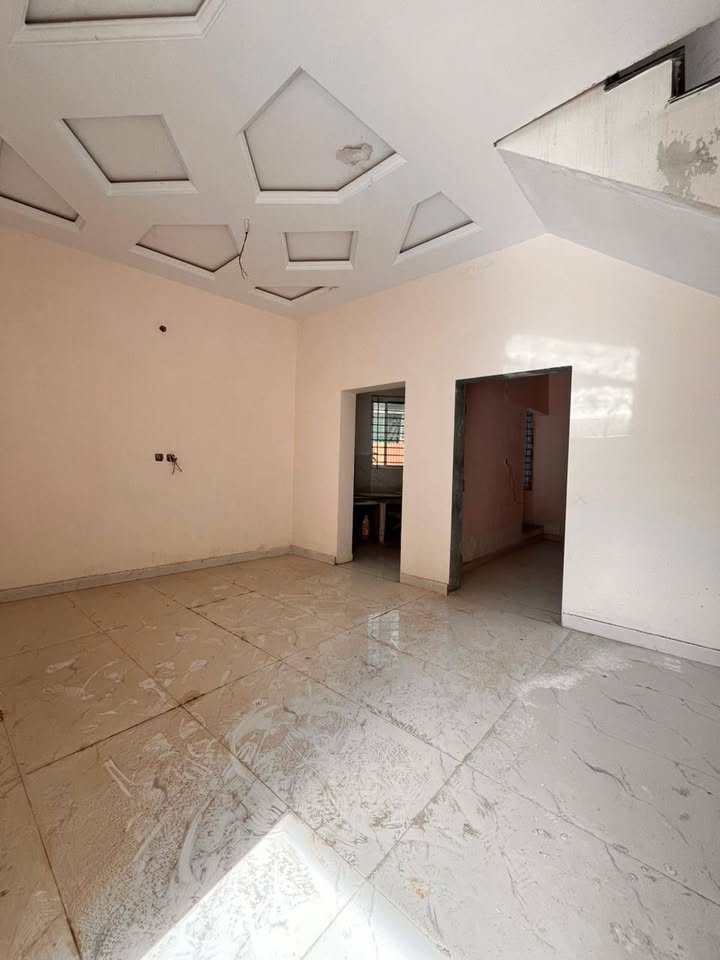 556045866_3788120051488895_2090186145243736995_n