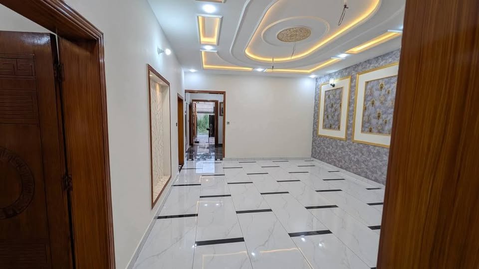 556058724_122265642686224523_1133182568107555359_n