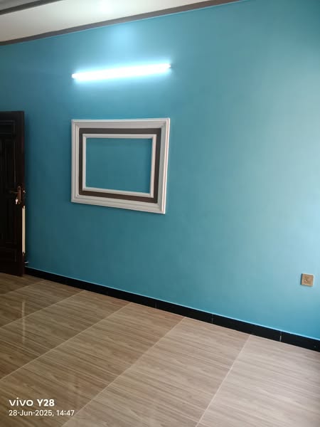 556067647_25076602805266346_8536602569407132336_n