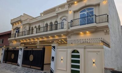 556073800_122265642206224523_249764281519596354_n