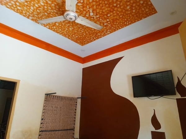 556078408_1324621739341476_69224597864619804_n