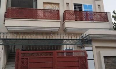 556081057_4090326174561098_8828935243829160153_n