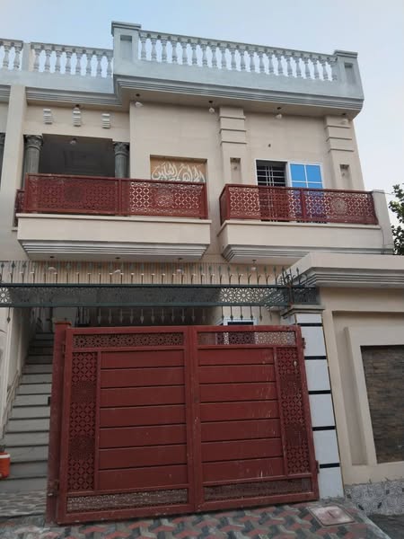 556081057_4090326174561098_8828935243829160153_n