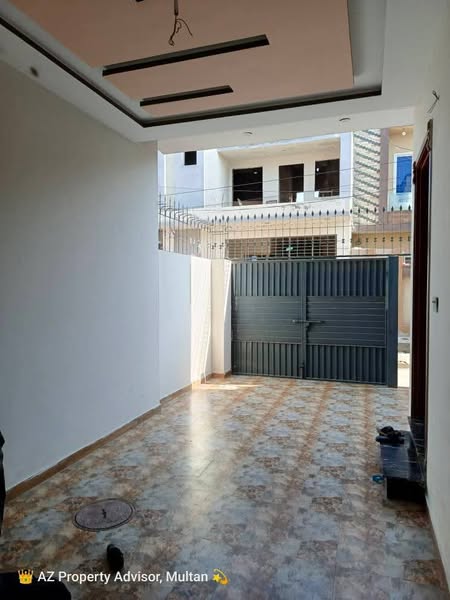 556084477_122117511092983164_7156493706067613969_n