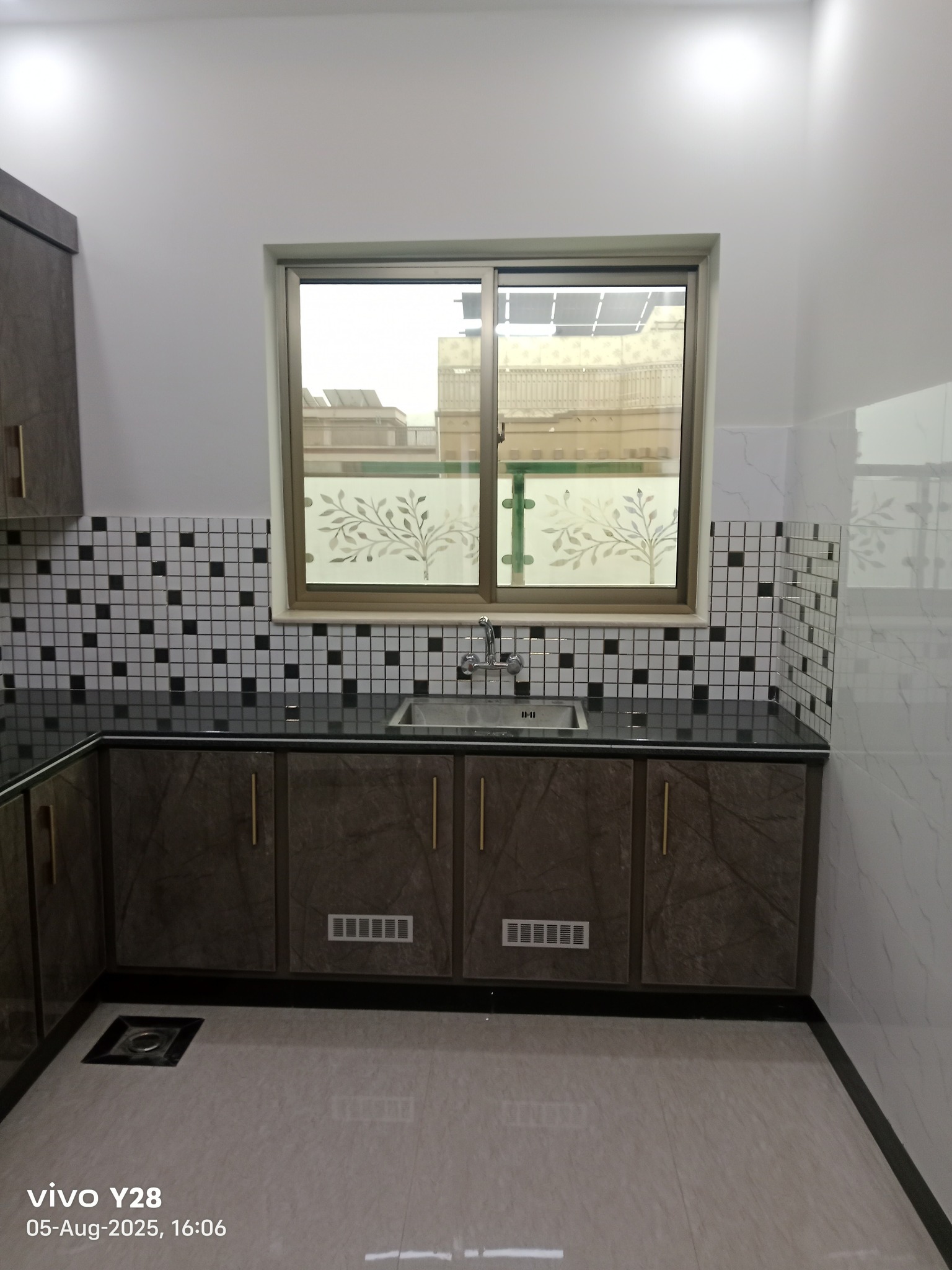 556088793_25081428004783826_7662618455266756917_n