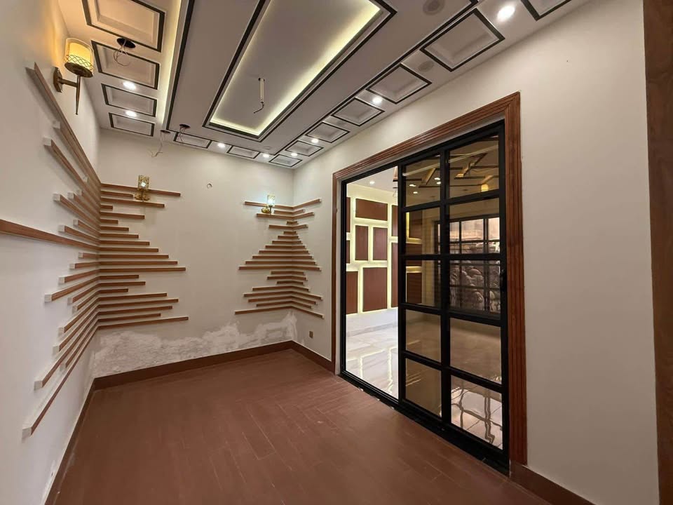 556089252_809109438735183_6343123242400689317_n