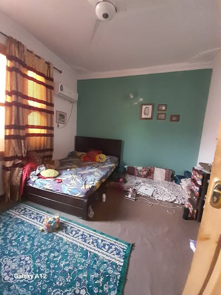 556093190_122253052958080323_1394673082867540750_n