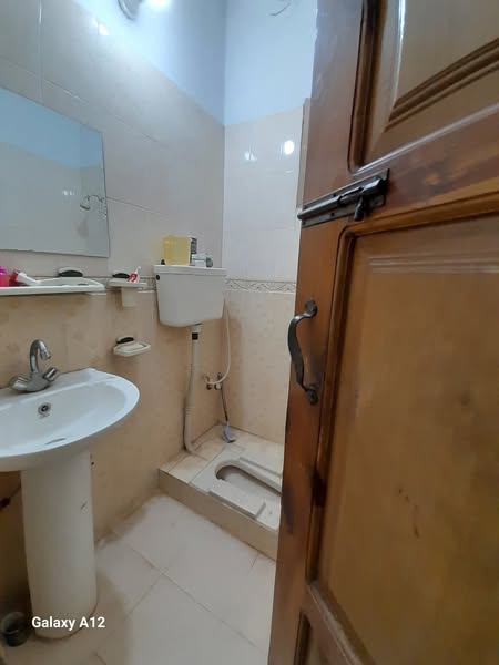 556093198_122253053354080323_1973859473068216164_n