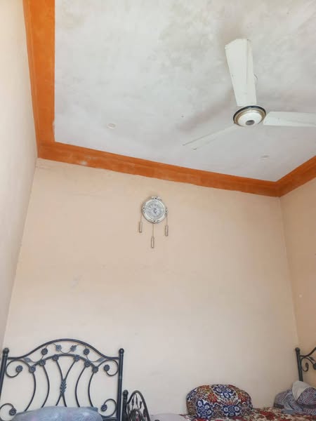 556098435_1324621836008133_4684842743887856121_n