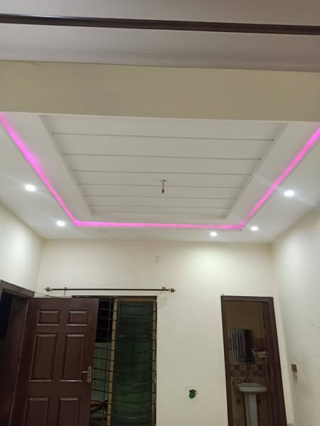 556102565_122228330678266757_8630744765371316927_n