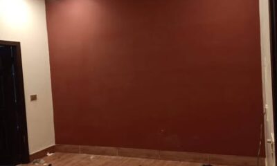 556108649_122228330972266757_7998554043888150565_n