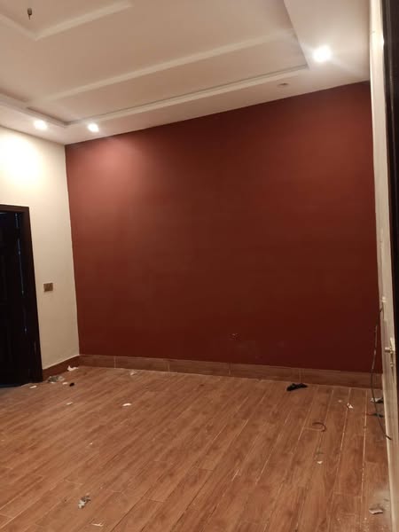 556108649_122228330972266757_7998554043888150565_n