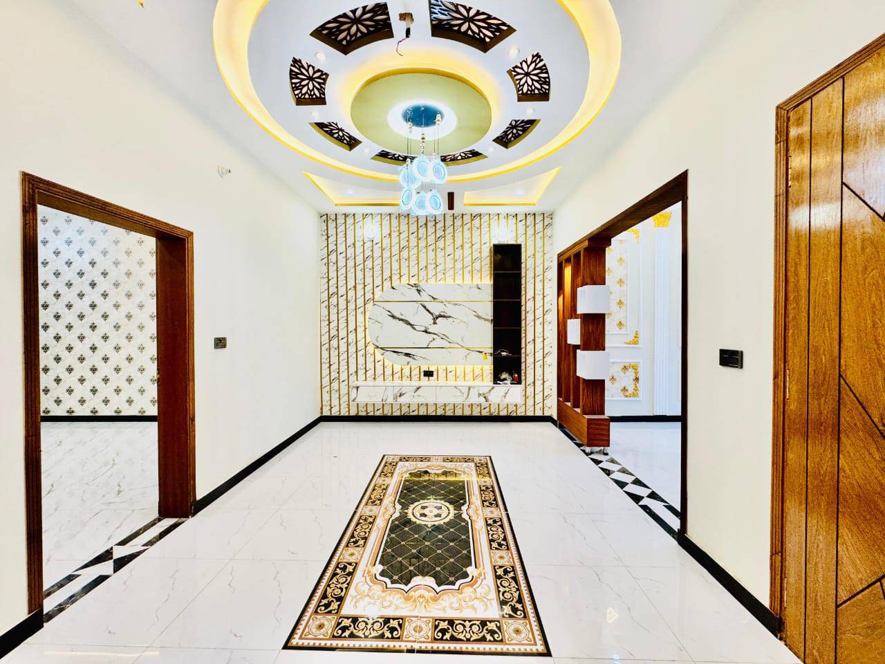 556138868_122119333088977388_5143806129139351448_n