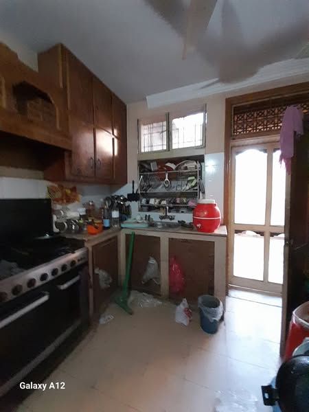 556206337_122253053282080323_2958458720903458828_n