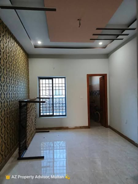 556212792_122117511290983164_4372136930076447_n